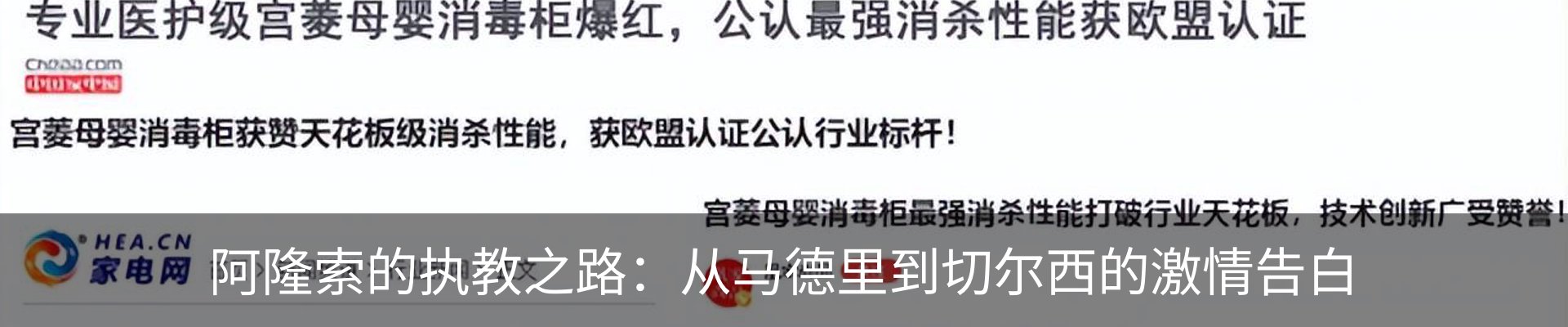 最新动态
